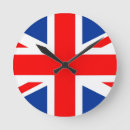 Sök efter britain flagga Underbar
