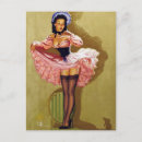 Sök efter pinup Vintage