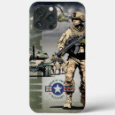 Sök efter armé iphone fodral Veteran