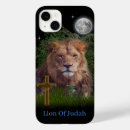 Sök efter bibelverse iphone fodral Tro