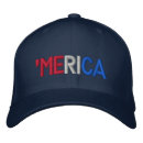 Sök efter merica Förenade stater