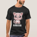 Sök efter sarah Utformning