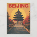 Sök efter peking Resa