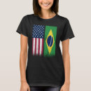 Sök efter brazil flagga Usa