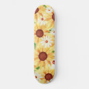 Sök efter gult skateboards För henne