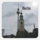 Sök efter berlin klistermärken Tyskland