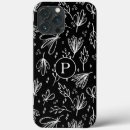 Sök efter blommönster iphone fodral Blommigt