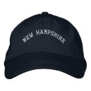 Sök efter hampshire Ny hampshire
