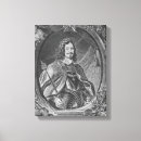 Sök efter peter paul rubens konst 17th