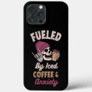 Sök efter espresso iphone fodral Kafé