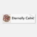 Sök efter celtic bildekaler Skott