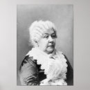 Sök efter elizabeth posters Historia