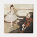 Sök efter edgar hem presenter Ballerina