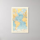 Sök efter djupa färger posters Sonderingar