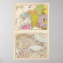 Sök efter balkans posters Relief