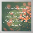 Sök efter saknad posters Hjärta