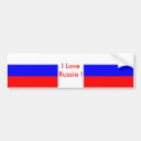 Sök efter russia bildekaler Europe
