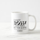 Sök efter best boss kaffemuggar Människor (allmänt)