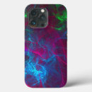 Sök efter fractal iphone fodral Grönt