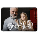 Sök efter grandpa magneter Familj