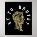 Sök efter caesar posters Spqr