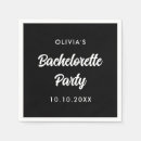 Sök efter möhippa presenter Girig