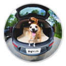 Sök efter bil och knoppar handtag Människor (allmänt)