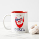 Sök efter merica muggar Donald
