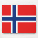 Sök efter flagga norge Nation
