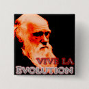 Sök efter evolution knappar Vetenskap
