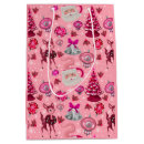 Sök efter tomte presentpåsar Människor (allmänt)