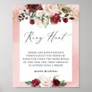 Sök efter gamer posters Människor (allmänt)