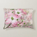 Sök efter rosa dogwood hem presenter Vintage