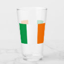 Sök efter jag älskar ireland För alla