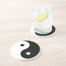 Sök efter yin yang kök matsal Yinyang symbol