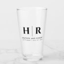 Sök efter bröllops glas För dem