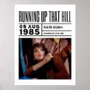 Sök efter back posters Musik