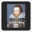 Sök efter william shakespeare Litteratur