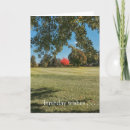 Sök efter bästa vän födelsedagskort Människor (allmänt)