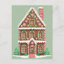 Sök efter adjektiv vykort Människor (allmänt)