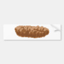 Sök efter poop bildekaler För alla