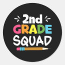 Sök efter student andra Grundskola