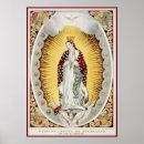 Sök efter dam av guadalupe konst Tro
