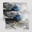 Sök efter läkare inbjudningar Meditation