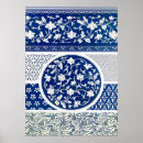 Sök efter asiatisk blomma konst Människor (allmänt)