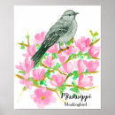Sök efter mississippi posters Magnolia