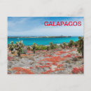 Sök efter galapagos vykort Resa