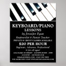 Sök efter tangentbord Pianist