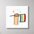 Sök efter bög flagga konst Homosexualitet