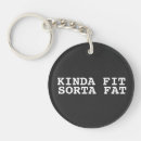 Sök efter lämpligt nyckelringar Humor